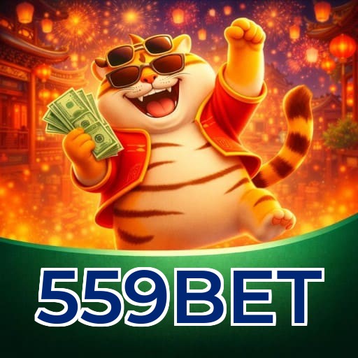 559BET