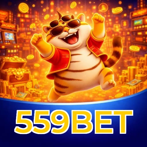 559BET